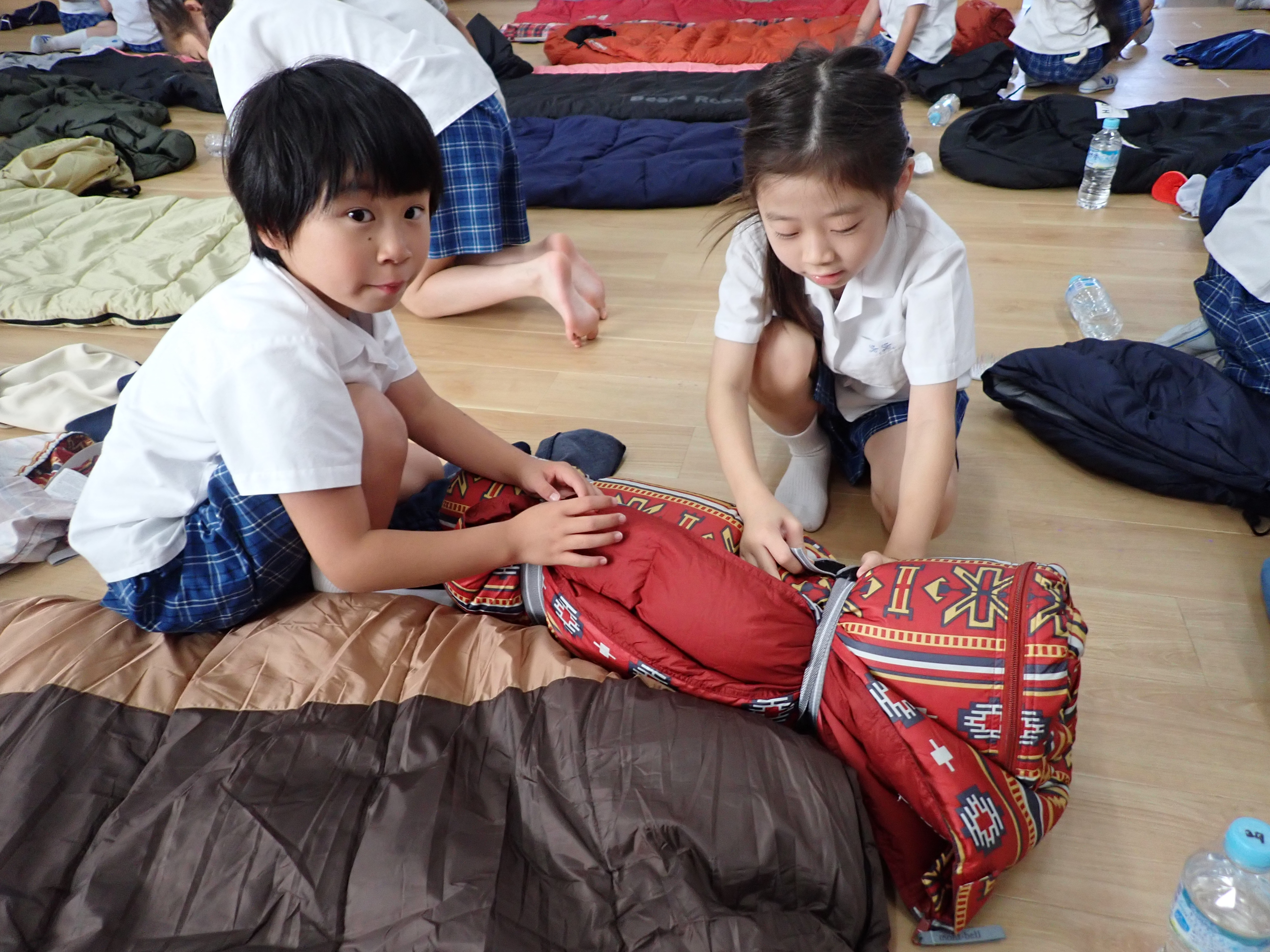 P6280793 (1)