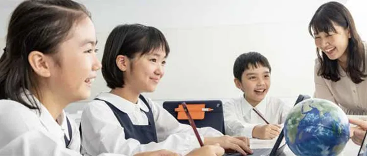 メインビジュアルsp-自分づくり