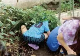 探求コーススライド1-02