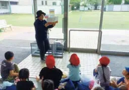 探求コーススライド1-03