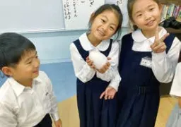探求コーススライド2-02