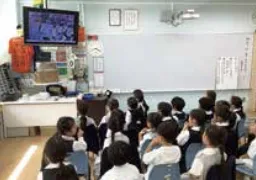 探求コーススライド2-03