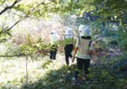 探求コーススライド3-03