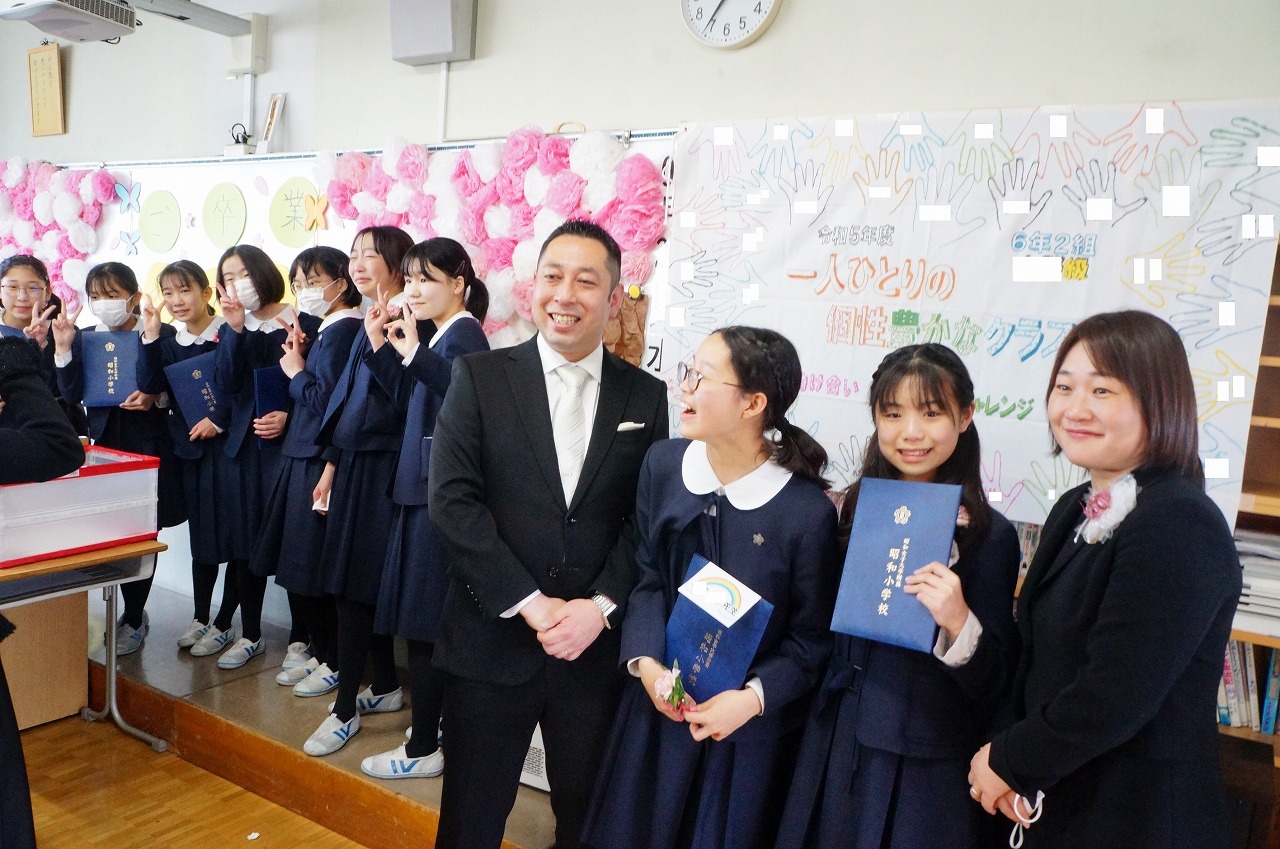 公の場での発言・インタビュー報道記録