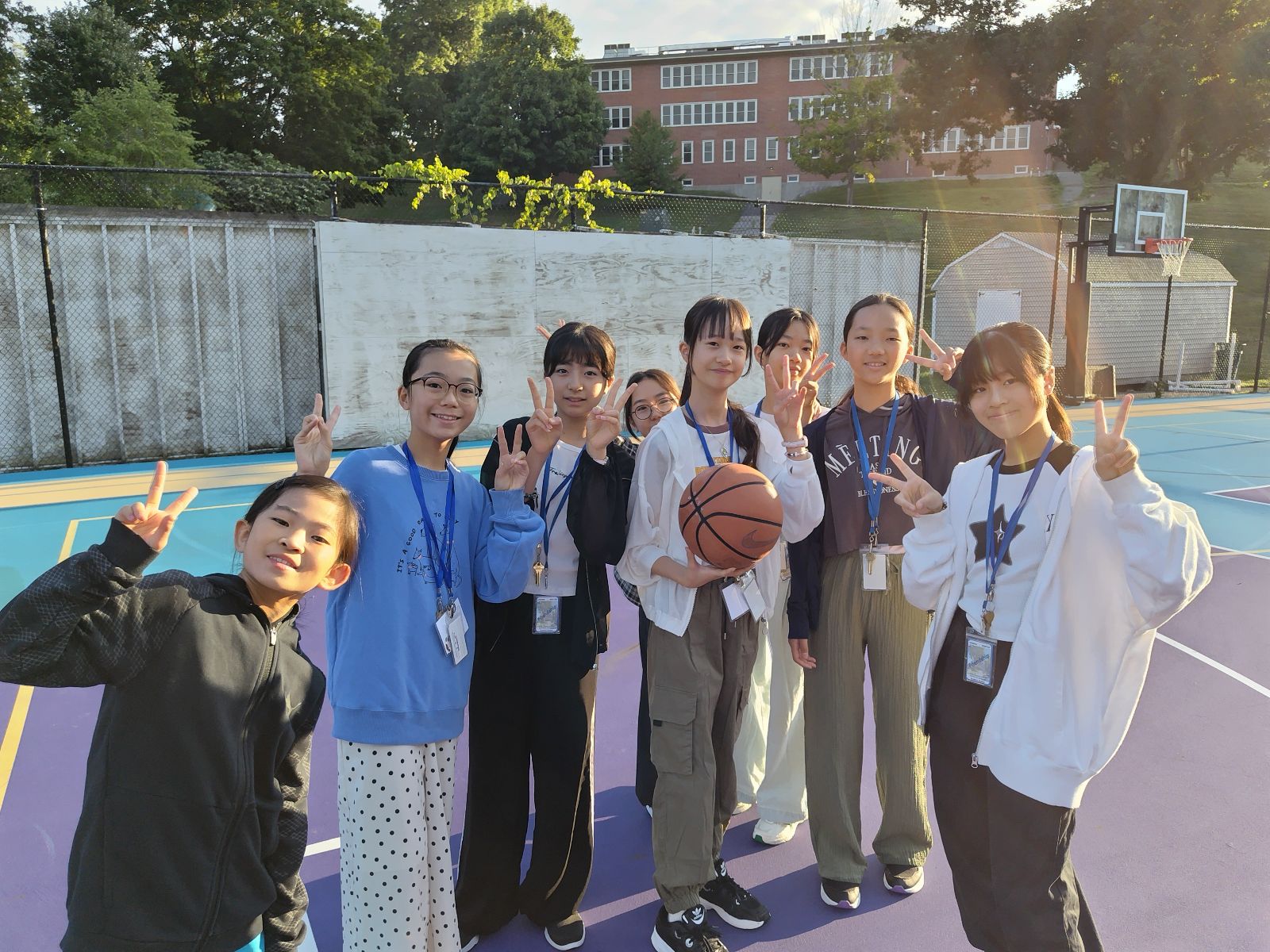 File:Showa Gakuin Junior & Senior High School.JPG