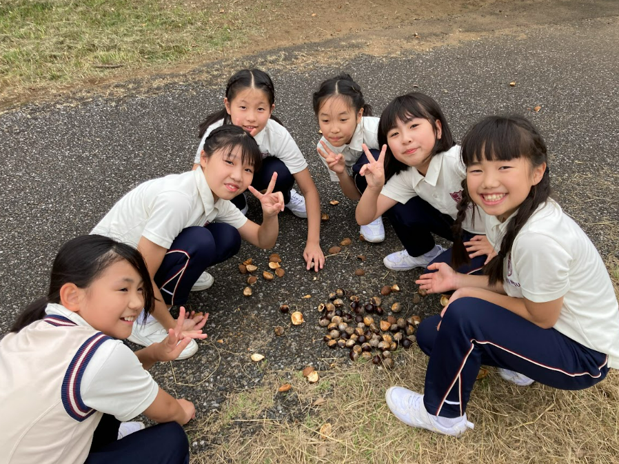 希少 昭和35年発行 小学校教材◆大阪集画堂 文部省社会・理科『せいかつこよみ』 希少 昭和35年発行 小学校教材◇大阪集画堂 文部省社会・理科